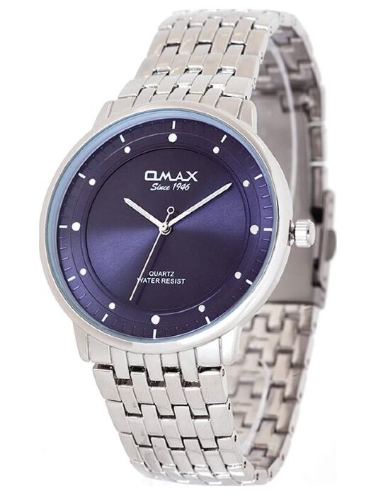 Наручные часы OMAX HCC003P014