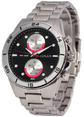 OMAX 00OS0097VS02