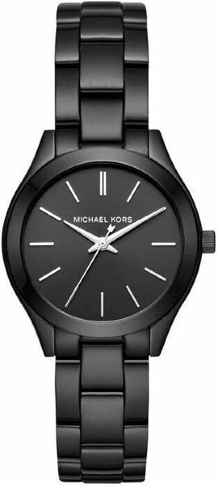 Наручные часы MICHAEL KORS MK3587