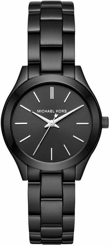 Michael kors mk3587 2025