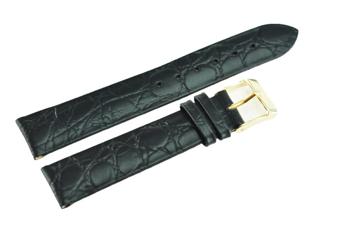 Ремешки LeVeL эконом 18-03-01-1-1 Pandora Ремешки LeVeL эконом 18-03-01-1-1 Pandora