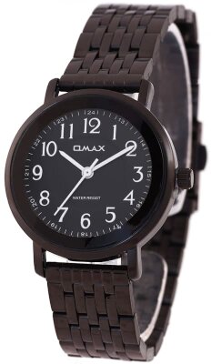 OMAX 00ZMC002PR01
