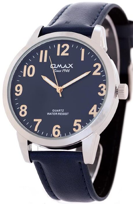 Наручные часы OMAX SC8203IU34