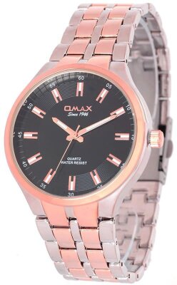 OMAX 00HSC071N012