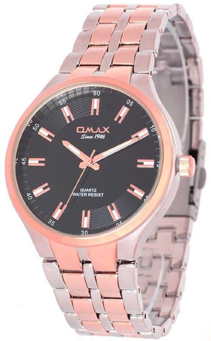 Наручные часы OMAX HSC071N012