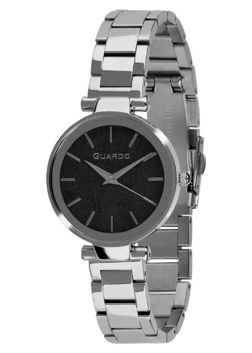 Наручные часы GUARDO Premium 012502-1