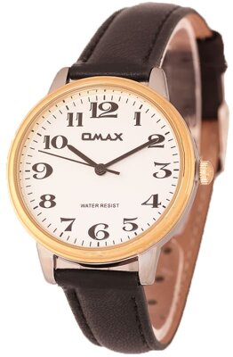 OMAX 00PR0046NB28