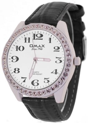 OMAX H009E23A