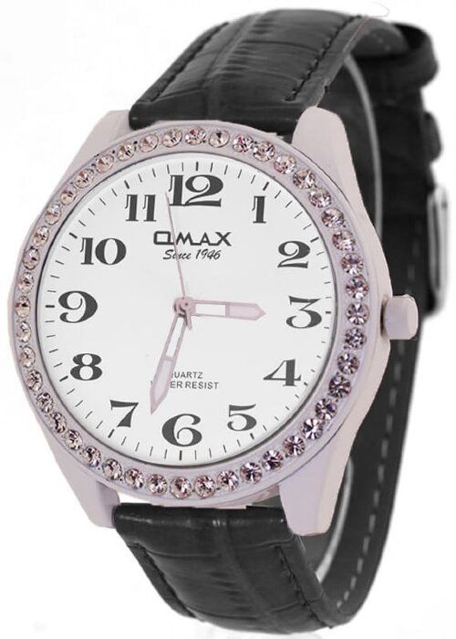 OMAX H009E23A