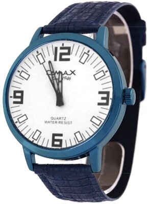 OMAX 00PR0029KU03