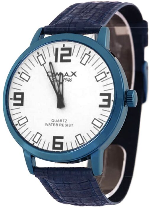 OMAX 00PR0029KU03