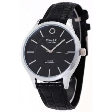 OMAX PR0005IB02 OMAX PR0005IB02