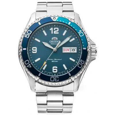 ORIENT RA-AA0818L09C