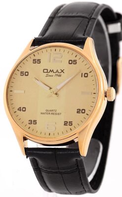 OMAX 00SC8065QP01
