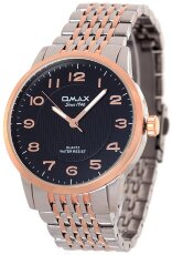 OMAX HSA033N032 OMAX HSA033N032