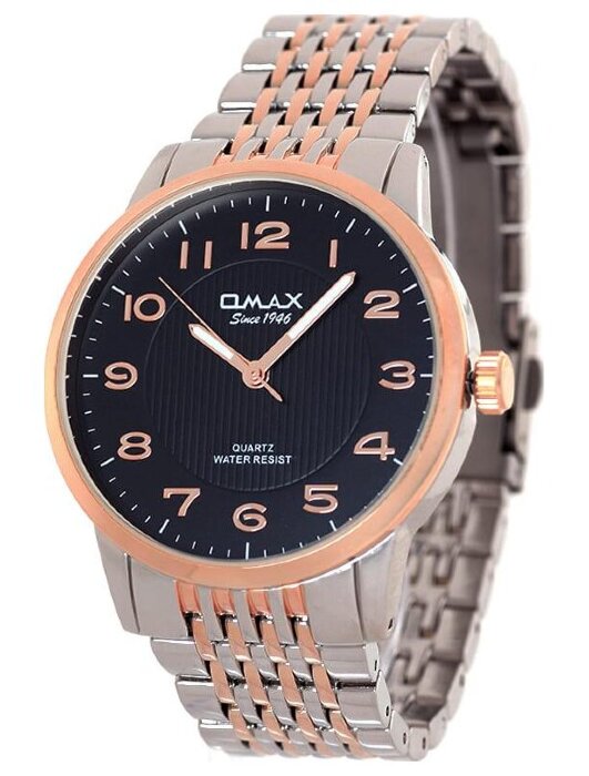 Наручные часы OMAX HSA033N032