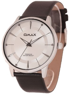 OMAX 00CC9031IB18