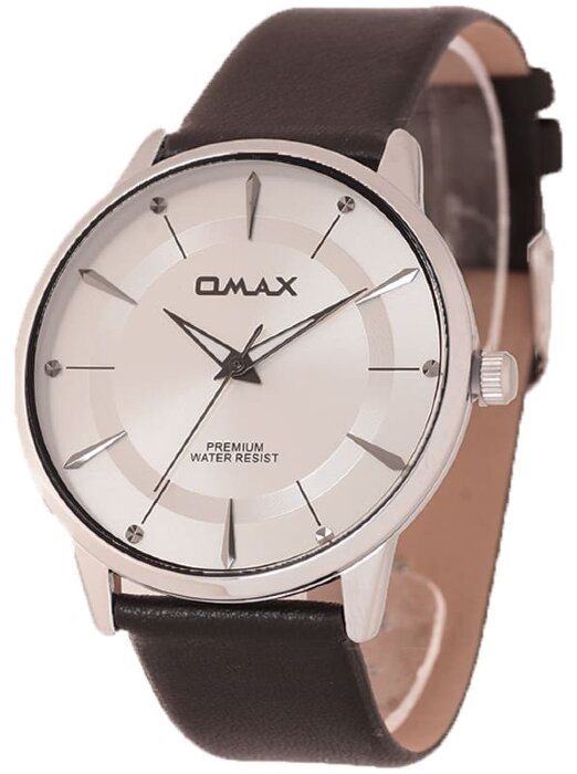 OMAX 00CC9031IB18