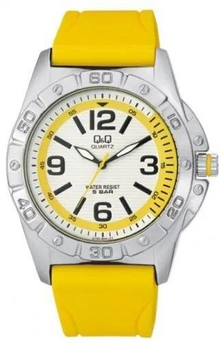 Наручные часы Q&Q Q790J334Y