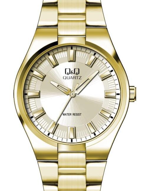 Наручные часы Q&Q Q954J010Y