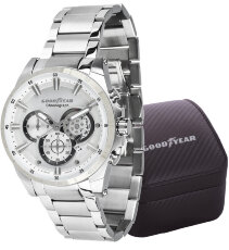GOODYEAR G.S01216.03.02 GOODYEAR G.S01216.03.02