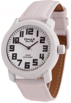 OMAX S001E03A OMAX S001E03A
