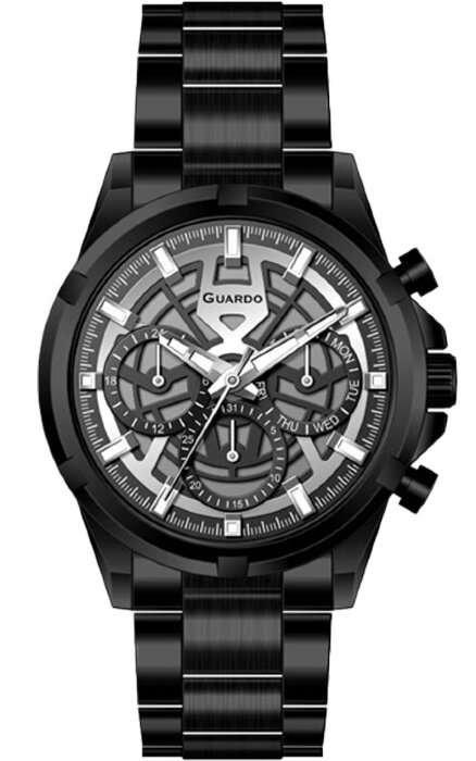 GUARDO Premium 012760-3