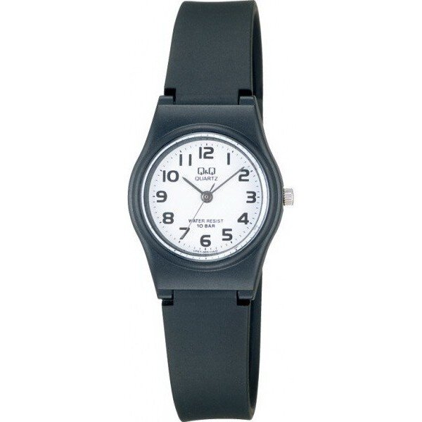Наручные часы Q&Q VP47J005Y