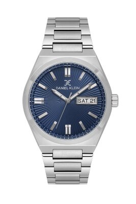 Daniel Klein 14060-2