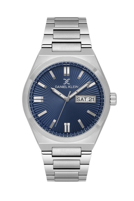 Daniel Klein 14060-2