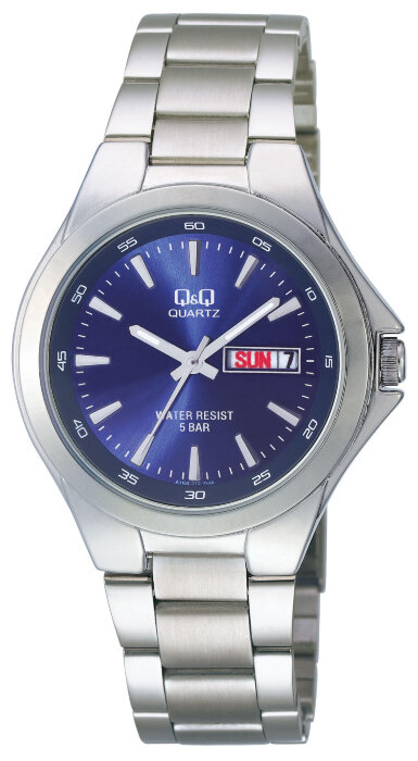 Наручные часы Q&Q A164J212Y
