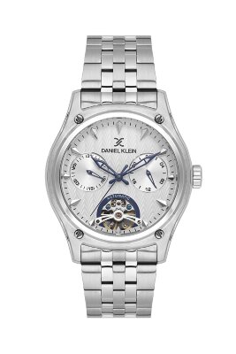 Daniel Klein 14047-1