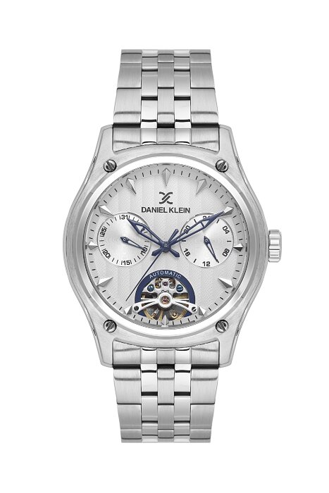 Daniel Klein 14047-1