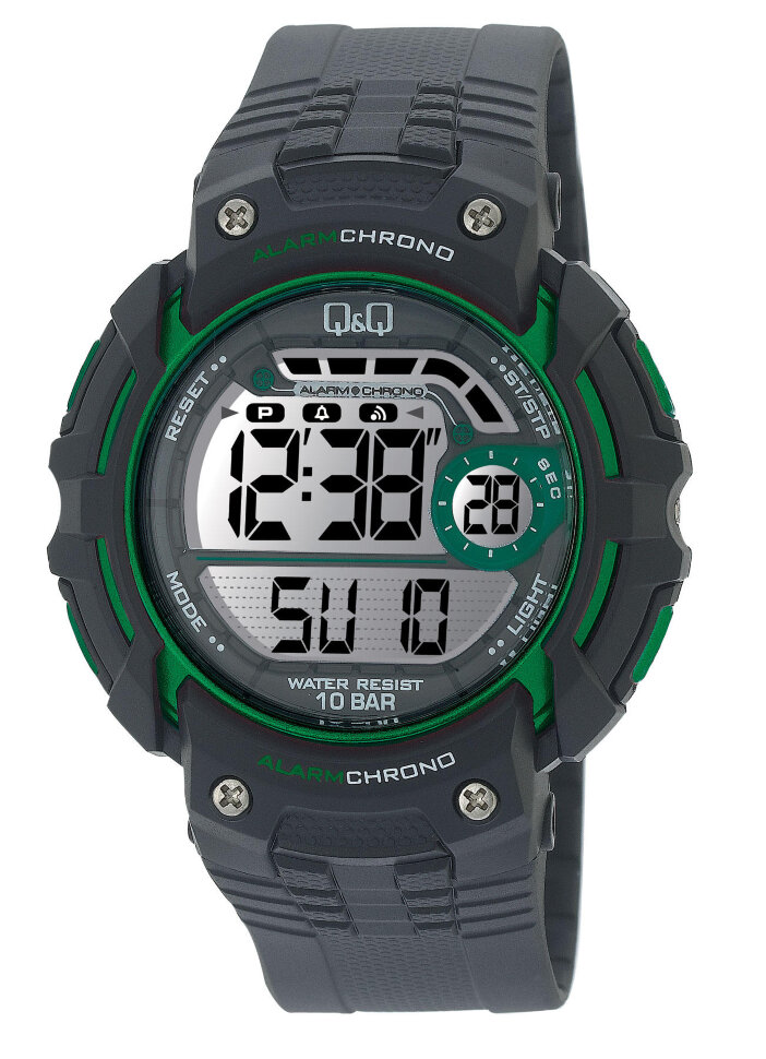 Q q sports. Q&Q m086. Наручные часы q&q m086 j001. Наручные часы q&q m086 j002. Q&Q m086-005.