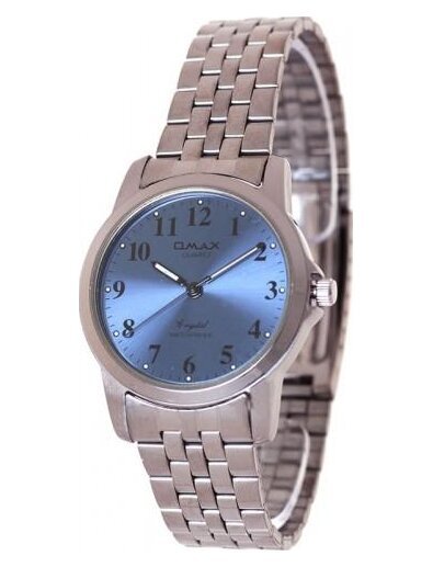 Наручные часы OMAX WP4A67M004