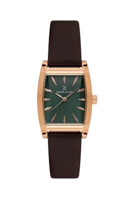 Daniel Klein 14120-6