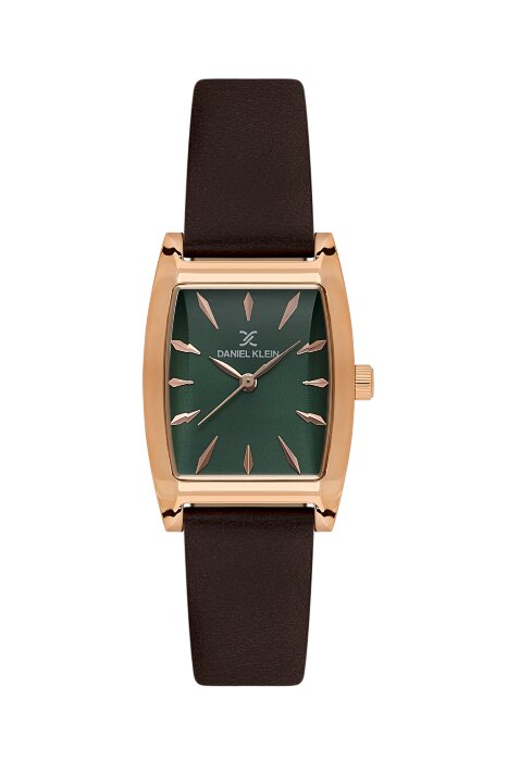 Daniel Klein 14120-6
