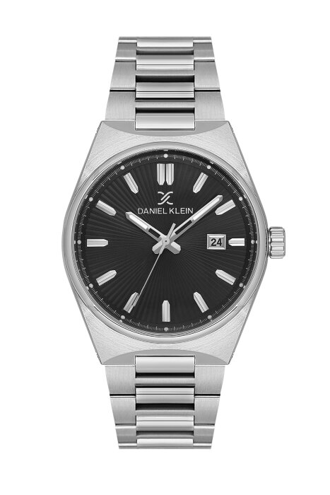 Daniel Klein 14140-2