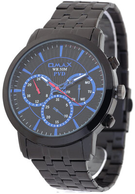 OMAX 00FHM005B012