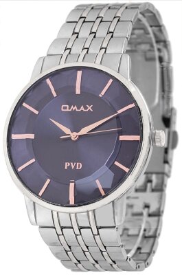 OMAX 00NCB003I004