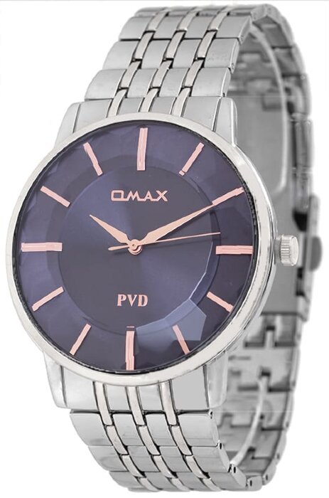 OMAX 00NCB003I004