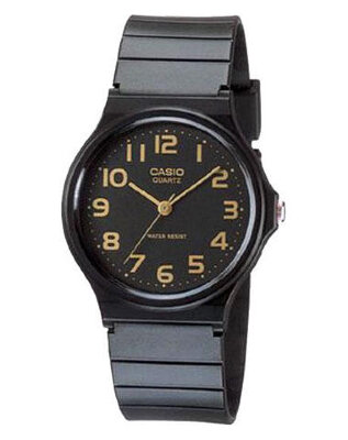 CASIO MQ-24-1B2