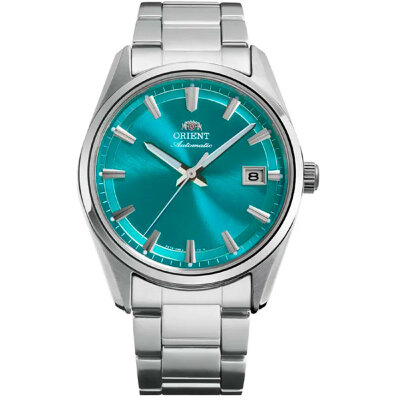 ORIENT RA-AC0R06L30B