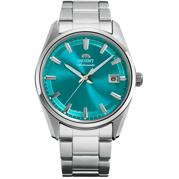 ORIENT RA-AC0R06L30B ORIENT RA-AC0R06L30B
