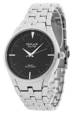 OMAX HSA115P002 OMAX HSA115P002