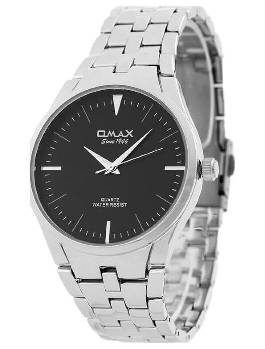 Наручные часы OMAX HSA115P002