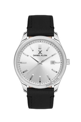 Daniel Klein 13517-1