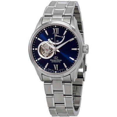 ORIENT RE-AT0001L