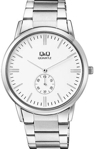 Наручные часы Q&Q QA60J201Y
