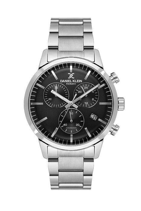 Daniel Klein 14238-2 Daniel Klein 14238-2